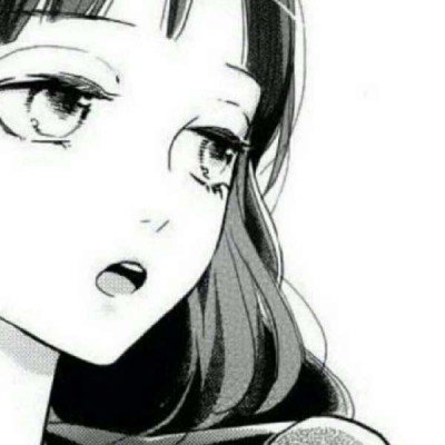 清清 指尖