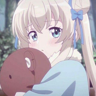 园方回应女性与半裸男NPC互动